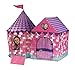 Fairy Tale Tent (Discontinued by manufacturer)