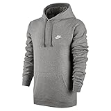 NIKE Men's Sportswear Hoodie