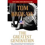 The Greatest Generation