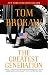 The Greatest Generation by Tom Brokaw