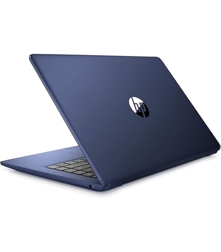 Amazon.com: HP ProBook 6560b Laptop 15.6