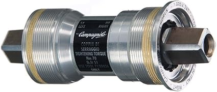 english bottom bracket