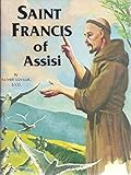 Saint Francis of Assisi