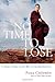 No Time to Lose: A Timely Guide to the Way of the Bodhisattva