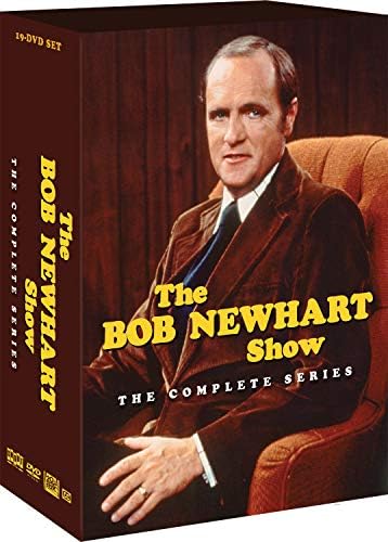 Amazon.com: Jeeves & Wooster: The Complete Series : Laurie, Hugh