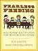 Fearless Feeding: How to Raise Healthy Eaters from High Chair to High School