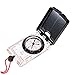 Suunto Navigator MC-2DLIN Compass - One Size