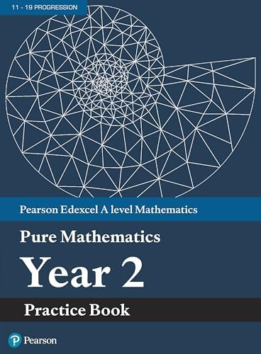 Amazon.com: Cambridge International AS & A Level Further