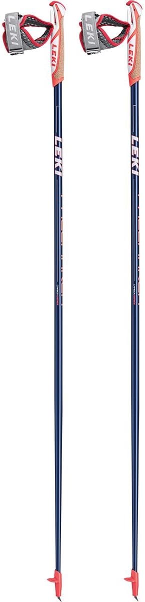 Leki Pacemaker (2018)