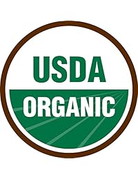 Raw Organic Whey – Polvo de proteínas orgánicas de suero certificado por la USDA, vacas...