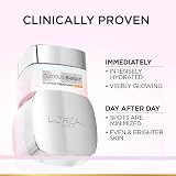 LOréal Paris Glycolic Bright Day Cream with SPF 17 15ml view 6