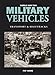 WORLD WAR TWO MILITARY VEHICLES: Transport and Halftracks by