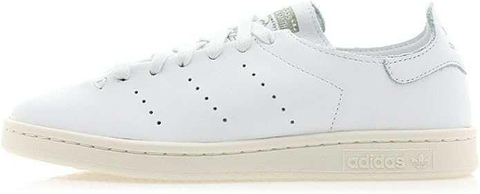 lea sock stan smith
