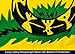Dont Tread On Me Flag 3 x 5' ft | Gadsden Tea Party Flag | Nylon Embroidered Snake | Quadruple Stitched Fly End | 100% Guarantee | Brass Grommets for Easy Display | Premium Quality