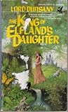 King of Elfland's Daughter