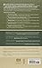 Going Deeper with New Testament Greek: An Intermediate Study of the Grammar and Syntax of the New Testament