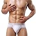 Micro Modal Briefs for Men(Medium, 5 Pack)