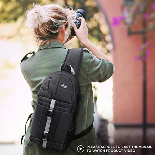 3 Altura+Photo+Backpack+Mirrorless+Cameras