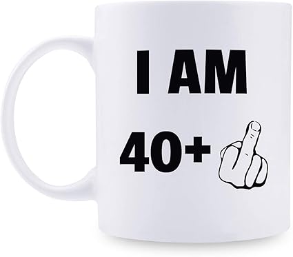 Amazon Co Jp 女性への41歳の誕生日プレゼント 1978年の女性への誕生日プレゼント 41歳の誕生日ギフト コーヒーマグ ママ 妻 友人 姉妹 同僚に 11オンス ホーム キッチン