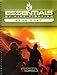 Essentials of Fire Fighting, 6/e Exam Prep