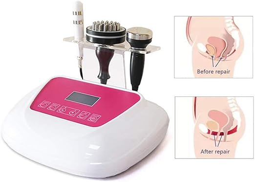 Postpartum Repair Instrument Pelvic Floor Muscle Repair Training
