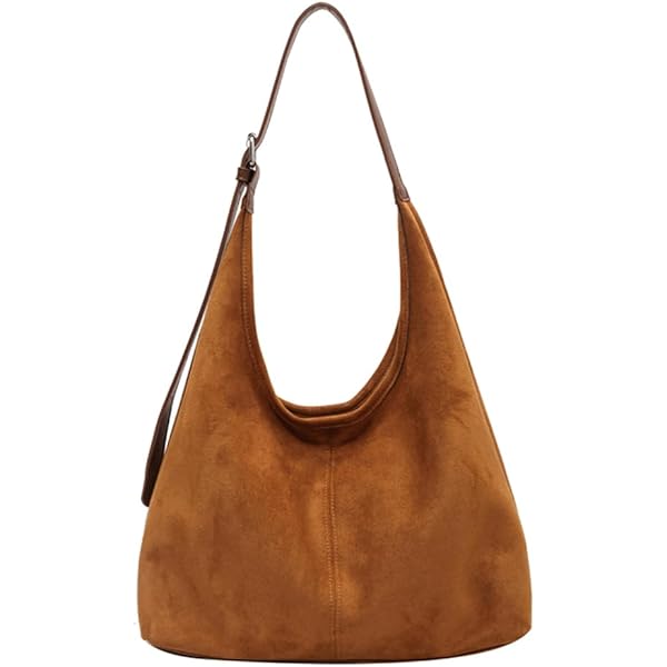 Amazon.com: Puffer Tote Bag Cloud Quilted Crossbody Bag for Amazon.com: Puffer Tote Bag Cloud Quilted Crossbody Bag for