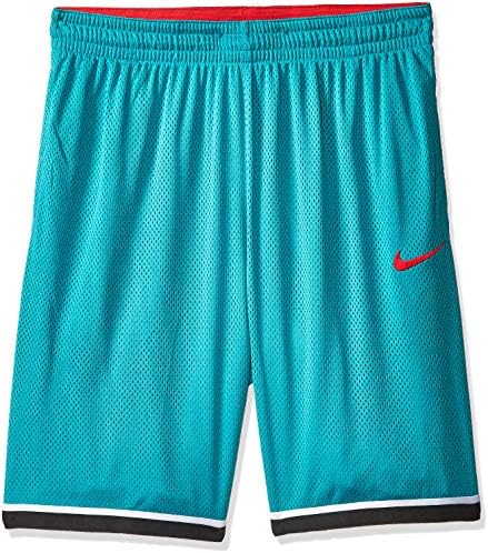 nike dry classic short
