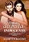 Livro Uma Disputa Indecente (Amores Impossíveis Livro 2)