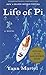 Life of Pi