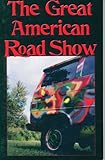 The Great American Road Show