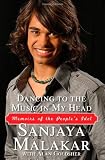 Read Dancing to the Music in My Head: Memoirs of the People's Idol PDF