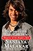 Download Dancing to the Music in My Head: Memoirs of the People's Idol PDF