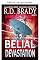 Livro A devastação de Belial (O renascimento de Belial Livro 8)