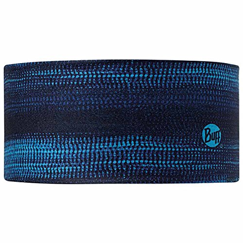 Buff (UV Headband) SS15 Stroke