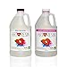 ArtResin - Epoxy Resin - Clear - 1 gal ( 3.78 L ) primary