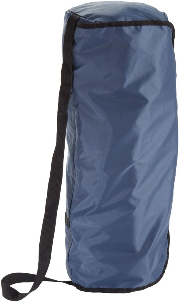 thermarest bag