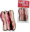 Accoutrements Bacon Air Freshener