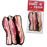Accoutrements Bacon Air Freshener
