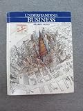 Understanding Business, Nickels, William G., 0801636272