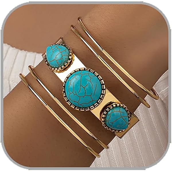 Pulsera De Mujer De Doble Hilera / Cadena Muy Fina Y Delicada / Plata De Ley 925 / Pulsera Minimalista - México