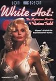 White Hot