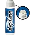 Excalibur X-Slick Archery Hunting Versatile Crossbow Maintenance Protective Silicon Based Oil Rail Lubricant