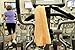 Fitness Towel : Microfibre Gym Towel For Men And Women In Handy Carry Bag - Best Easy Wash Yellow Sports Towel To Keep You Cool and Dry