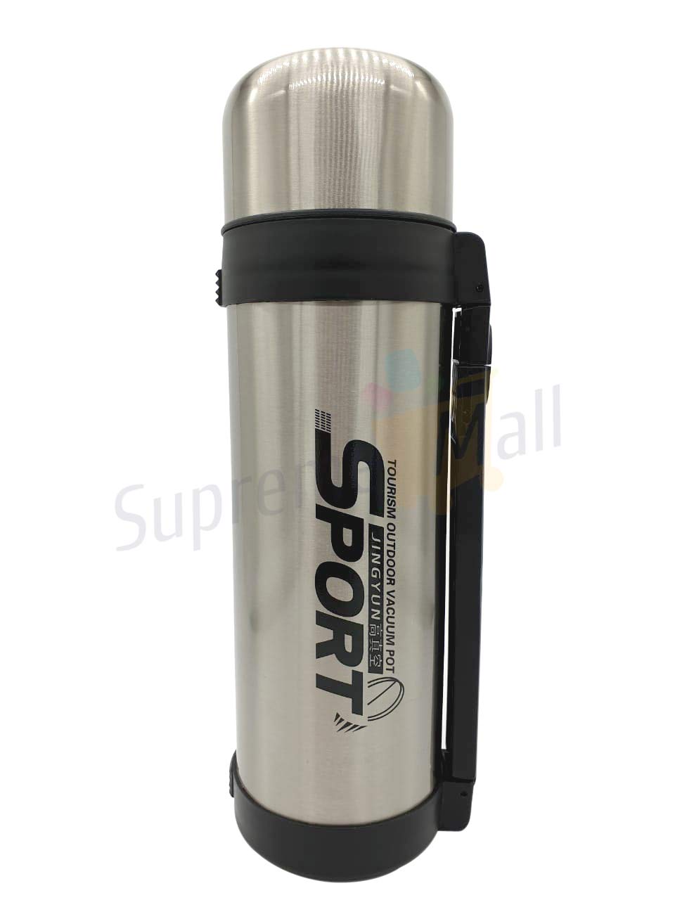 thermos supreme