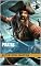 Livro Piratas