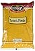 Turmeric Powder 4 lb