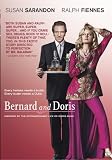 BERNARD AND DORIS / (FULL MOD DOL)                 image