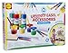 Alex Artist Studio Ultimate Easel Accessories Kids Art Supplies