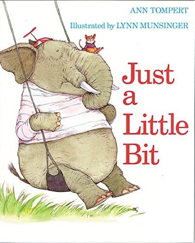 Amazon.com: Hippo Has a Hat: Donaldson, Julia, Sharratt, Nick: Books