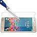 Mr.Shield [3-PACK] Designed For Samsung Galaxy J7 Prime (2017) [Tempered Glass] Screen Protector [Japan Glass With 9H Hardness] with Lifetime Replacement